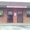 Alexis Massage