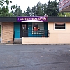 Gateway Massage Spa