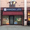 Harmony Spa