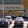 Mocee Spa