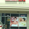 Hollywood Spa