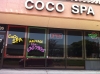 Coco Spa