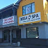 Misa Spa