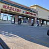 Plainfield Massage