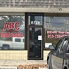 ABC massage