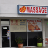 Massage Pointe