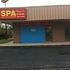 King Spa