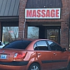 New Asian Massage