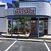 Angel Massage Spa