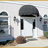 Charlotte Therapeutic Spa