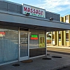 Sun Massage ABQ