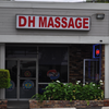 T H Massage