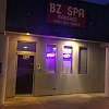 BZ Spa