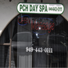 PCH Day Spa