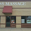 Y & S Massage