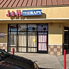 J&H Massage