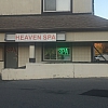 Heaven Spa