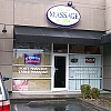 Normandy Park Oasis Massage -&- Spa