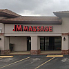 JM Massage