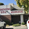 Shining Spa