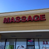 AA Massage