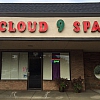 Cloud 9 Spa