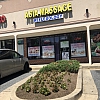 Asia Massage