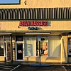 2 Asian Spa