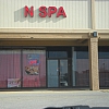 N Spa