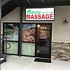 Oasis Massage