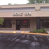 Dove Spa