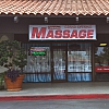 Columbus Massage