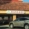 Best Serenity Massage