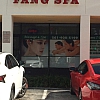 Fang Spa