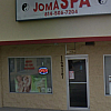 Joma Chinese Massage