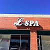 L Spa