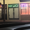 BlueWater Massage