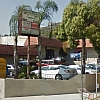 Eagle Rock Thai Spa