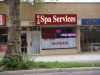 E&K Spa Services