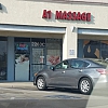 A1 Massage