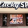 Lucky Spa