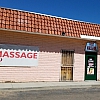 Best Massage