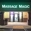 Massage Magic