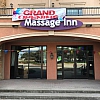 Massage Inn