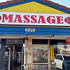 Anaheim Gold Massage