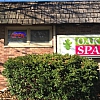 Oak Spa