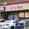 B & C Spa