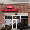 Wellness Massage Center