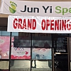 Jun Yi Spa