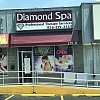 Diamond Spa